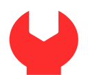 Cape Odyssey